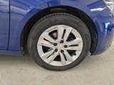  Peugeot  308 PEUGEOT  / 2017 / 5P / BERLINA BUSINESS BLUEHDI 130 EAT6 SeS AUT. #17