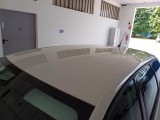  Peugeot  308 PEUGEOT  / 2017 / 5P / STATION WAGON SW ACTIVE BLUEHDI 100CV SeS #9