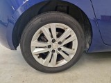  Peugeot  308 PEUGEOT  / 2017 / 5P / BERLINA BUSINESS BLUEHDI 130 EAT6 SeS AUT. #18
