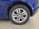  Peugeot  308 PEUGEOT  / 2017 / 5P / BERLINA BUSINESS BLUEHDI 130 EAT6 SeS AUT. #19