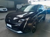  Peugeot  5008 PEUGEOT  / 2020 / 5P / SUV BLUEHDI 130 GT EAT8 S/S AUT. 