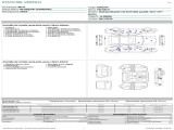  Peugeot  308 PEUGEOT  / 2017 / 5P / BERLINA BUSINESS BLUEHDI 130 EAT6 SeS AUT. #21