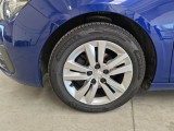 Peugeot  308 PEUGEOT  / 2017 / 5P / BERLINA BUSINESS BLUEHDI 130 EAT6 SeS AUT. #20