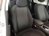  Peugeot  308 PEUGEOT  / 2017 / 5P / STATION WAGON SW ACTIVE BLUEHDI 100CV SeS #13