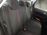  Peugeot  308 PEUGEOT  / 2017 / 5P / STATION WAGON SW ACTIVE BLUEHDI 100CV SeS #15