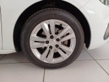  Peugeot  308 PEUGEOT  / 2017 / 5P / STATION WAGON SW ACTIVE BLUEHDI 100CV SeS #17