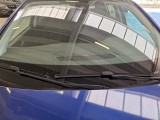  Peugeot  308 PEUGEOT  / 2017 / 5P / BERLINA BUSINESS BLUEHDI 130 EAT6 SeS AUT. #25