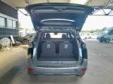  Peugeot  5008 PEUGEOT  / 2020 / 5P / SUV BLUEHDI 130 GT EAT8 S/S AUT. #5