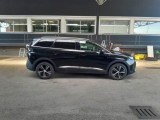  Peugeot  5008 PEUGEOT  / 2020 / 5P / SUV BLUEHDI 130 GT EAT8 S/S AUT. #7