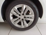  Peugeot  308 PEUGEOT  / 2017 / 5P / STATION WAGON SW ACTIVE BLUEHDI 100CV SeS #19