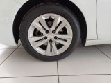  Peugeot  308 PEUGEOT  / 2017 / 5P / STATION WAGON SW ACTIVE BLUEHDI 100CV SeS #20