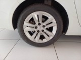  Peugeot  308 PEUGEOT  / 2017 / 5P / STATION WAGON SW ACTIVE BLUEHDI 100CV SeS #18