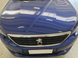  Peugeot  308 PEUGEOT  / 2017 / 5P / BERLINA BUSINESS BLUEHDI 130 EAT6 SeS AUT. #27