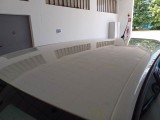  Peugeot  308 PEUGEOT  / 2017 / 5P / STATION WAGON SW ACTIVE BLUEHDI 100CV SeS #22