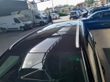  Peugeot  5008 PEUGEOT  / 2020 / 5P / SUV BLUEHDI 130 GT EAT8 S/S AUT. #9