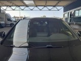  Peugeot  5008 PEUGEOT  / 2020 / 5P / SUV BLUEHDI 130 GT EAT8 S/S AUT. #10
