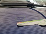  Peugeot  308 PEUGEOT  / 2017 / 5P / BERLINA BUSINESS BLUEHDI 130 EAT6 SeS AUT. #29