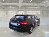  Peugeot  308 PEUGEOT  / 2017 / 5P / STATION WAGON SW BUSINESS BLUEHDI 130 SeS #2