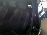  Peugeot  5008 PEUGEOT  / 2020 / 5P / SUV BLUEHDI 130 GT EAT8 S/S AUT. #11