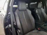  Peugeot  5008 PEUGEOT  / 2020 / 5P / SUV BLUEHDI 130 GT EAT8 S/S AUT. #13