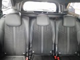  Peugeot  5008 PEUGEOT  / 2020 / 5P / SUV BLUEHDI 130 GT EAT8 S/S AUT. #15