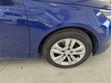  Peugeot  308 PEUGEOT  / 2017 / 5P / BERLINA BUSINESS BLUEHDI 130 EAT6 SeS AUT. #34