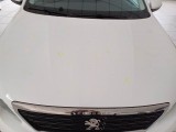  Peugeot  308 PEUGEOT  / 2017 / 5P / STATION WAGON SW ACTIVE BLUEHDI 100CV SeS #30