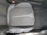  Peugeot  5008 PEUGEOT  / 2020 / 5P / SUV BLUEHDI 130 GT EAT8 S/S AUT. #14