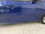  Peugeot  308 PEUGEOT  / 2017 / 5P / BERLINA BUSINESS BLUEHDI 130 EAT6 SeS AUT. #36