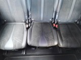 Peugeot  5008 PEUGEOT  / 2020 / 5P / SUV BLUEHDI 130 GT EAT8 S/S AUT. #16