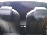  Peugeot  5008 PEUGEOT  / 2020 / 5P / SUV BLUEHDI 130 GT EAT8 S/S AUT. #17