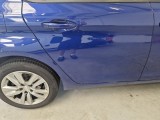  Peugeot  308 PEUGEOT  / 2017 / 5P / BERLINA BUSINESS BLUEHDI 130 EAT6 SeS AUT. #39