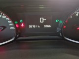  Peugeot  308 PEUGEOT  / 2017 / 5P / STATION WAGON SW BUSINESS BLUEHDI 130 SeS #4