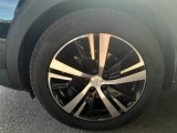  Peugeot  5008 PEUGEOT  / 2020 / 5P / SUV BLUEHDI 130 GT EAT8 S/S AUT. #20