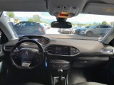  Peugeot  308 PEUGEOT  / 2017 / 5P / STATION WAGON SW BUSINESS BLUEHDI 100 SeS #3