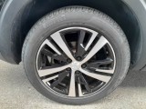  Peugeot  5008 PEUGEOT  / 2020 / 5P / SUV BLUEHDI 130 GT EAT8 S/S AUT. #21