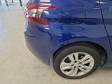  Peugeot  308 PEUGEOT  / 2017 / 5P / BERLINA BUSINESS BLUEHDI 130 EAT6 SeS AUT. #43