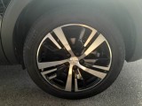  Peugeot  5008 PEUGEOT  / 2020 / 5P / SUV BLUEHDI 130 GT EAT8 S/S AUT. #22
