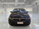 Peugeot  308 PEUGEOT  / 2017 / 5P / STATION WAGON SW BUSINESS BLUEHDI 130 SeS #6