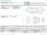  Peugeot  5008 PEUGEOT  / 2020 / 5P / SUV BLUEHDI 130 GT EAT8 S/S AUT. #23