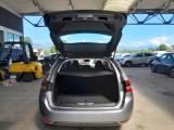  Peugeot  308 PEUGEOT  / 2017 / 5P / STATION WAGON SW BUSINESS BLUEHDI 100 SeS #5
