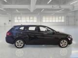  Peugeot  308 PEUGEOT  / 2017 / 5P / STATION WAGON SW BUSINESS BLUEHDI 130 SeS #7