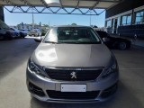  Peugeot  308 PEUGEOT  / 2017 / 5P / STATION WAGON SW BUSINESS BLUEHDI 100 SeS #6