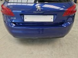  Peugeot  308 PEUGEOT  / 2017 / 5P / BERLINA BUSINESS BLUEHDI 130 EAT6 SeS AUT. #46