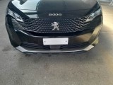  Peugeot  5008 PEUGEOT  / 2020 / 5P / SUV BLUEHDI 130 GT EAT8 S/S AUT. #25