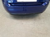  Peugeot  308 PEUGEOT  / 2017 / 5P / BERLINA BUSINESS BLUEHDI 130 EAT6 SeS AUT. #48