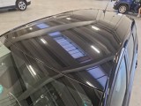  Peugeot  308 PEUGEOT  / 2017 / 5P / STATION WAGON SW BUSINESS BLUEHDI 130 SeS #9