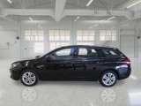  Peugeot  308 PEUGEOT  / 2017 / 5P / STATION WAGON SW BUSINESS BLUEHDI 130 SeS #8