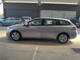  Peugeot  308 PEUGEOT  / 2017 / 5P / STATION WAGON SW BUSINESS BLUEHDI 100 SeS #8