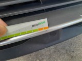  Peugeot  5008 PEUGEOT  / 2020 / 5P / SUV BLUEHDI 130 GT EAT8 S/S AUT. #29